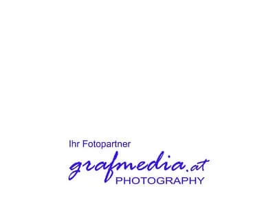 150-Jahrfeier mit Weihe DLK Bild 1
