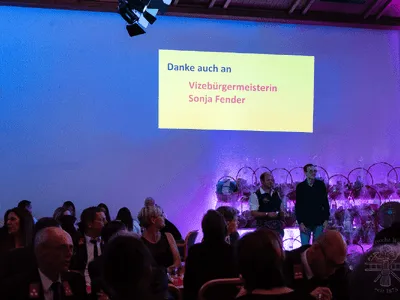 Sponsoren Bild 33