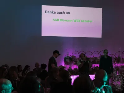 Sponsoren Bild 25