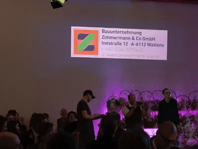Sponsoren Bild 21