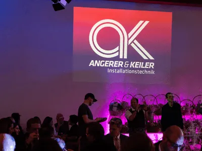 Sponsoren Bild 20