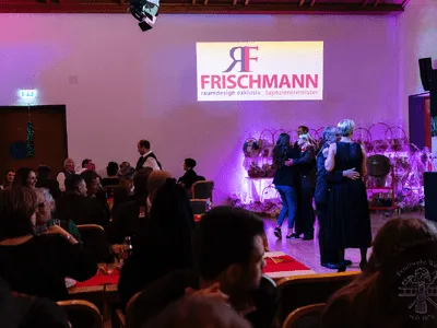 Sponsoren Bild 7