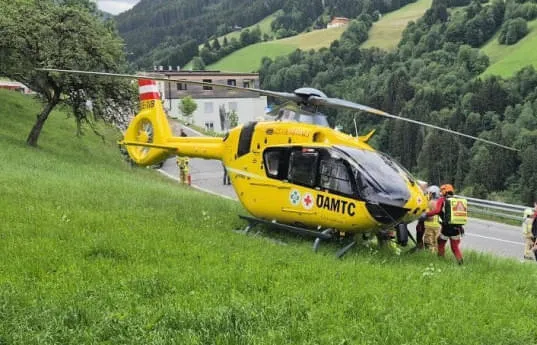 Nachalarmierung-Wattenberg