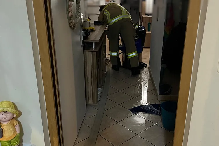wasserschaden_1.jpg