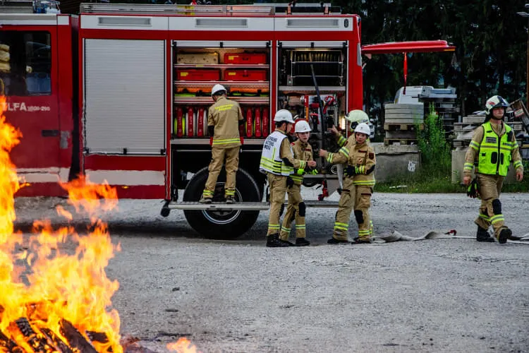 Jugend-BF-Tag-Feuerwehrjugend-2026 Jugend-BF-Tag-Feuerwehrjugend-2026