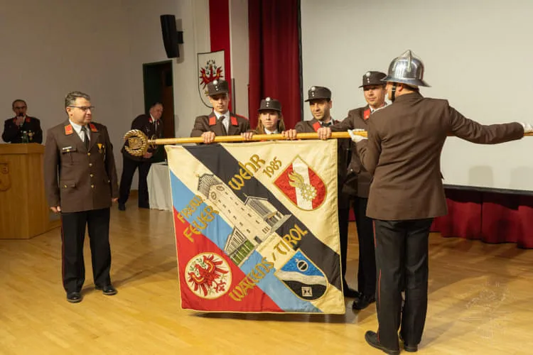 Aktuelles-Jahreshauptversammlung Aktuelles-Jahreshauptversammlung