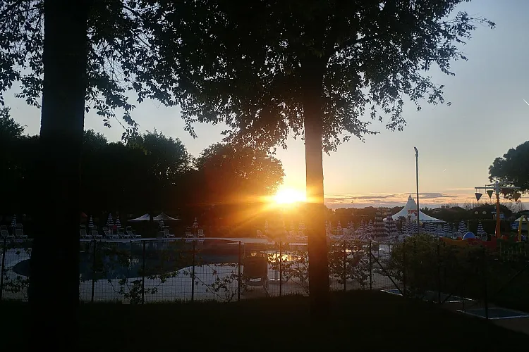 1_20190601_202612_hdr.jpg