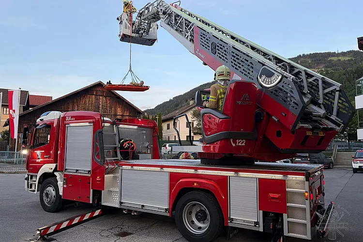 ffw_gruppu4_1.jpg