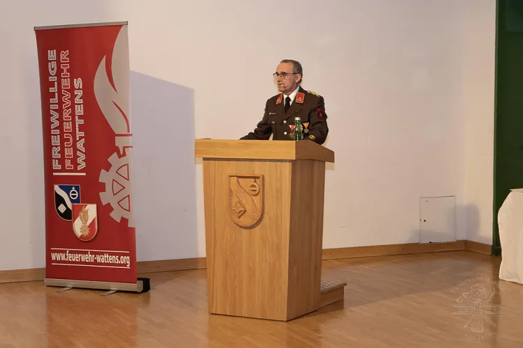 ffwatjhv26_01.jpg