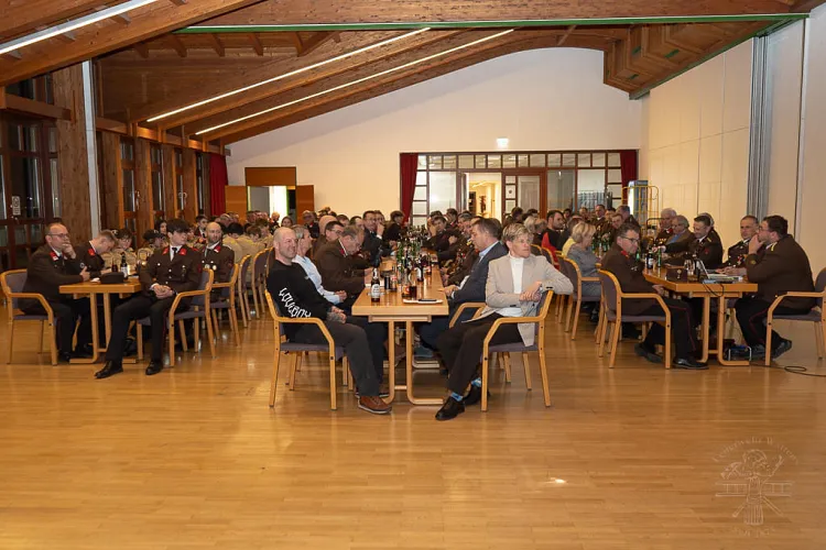 ffwatjhv26_02.jpg