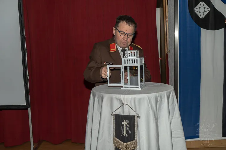 ffwatjhv26_03.jpg