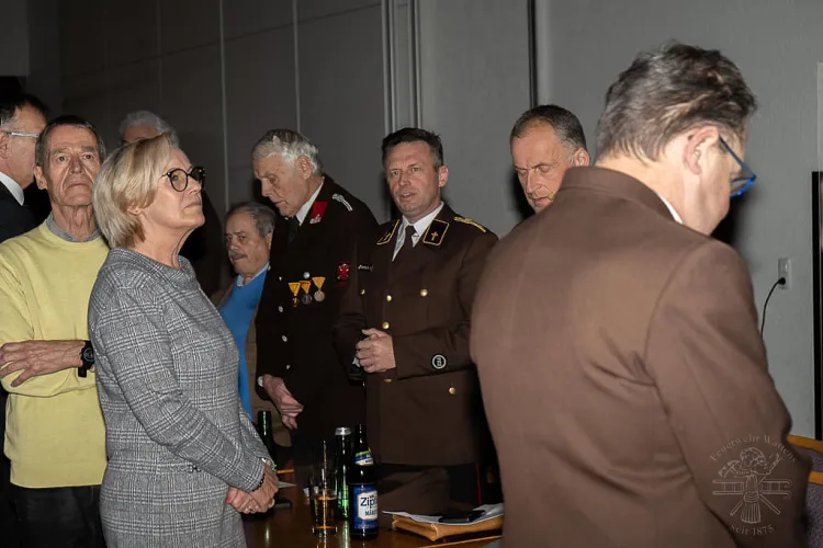 ffwatjhv26_05.jpg
