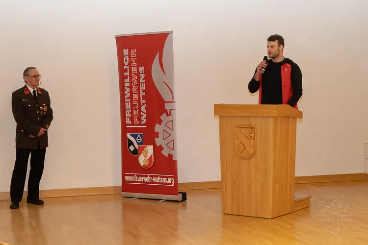 ffwatjhv26_27.jpg