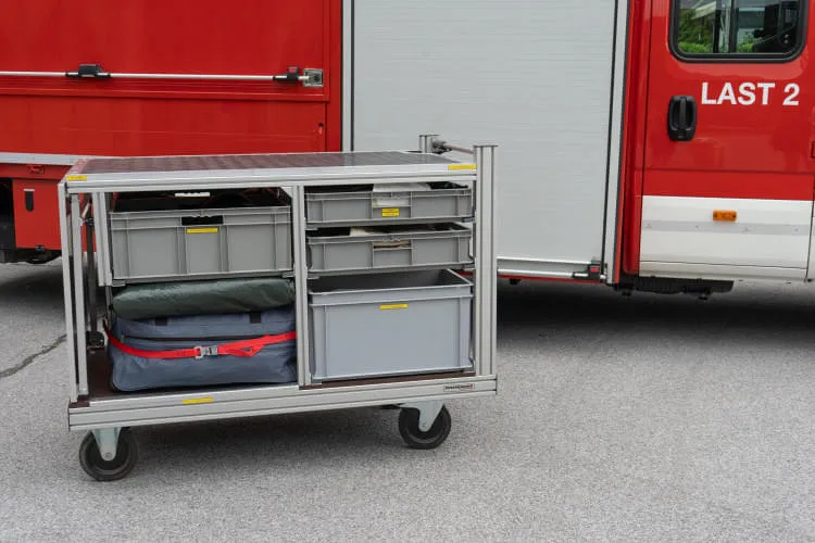 RC-Schadstoffe RC-Schadstoffe